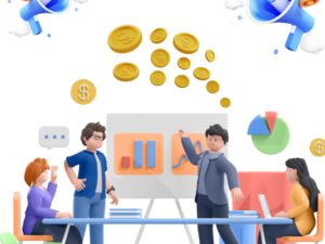 Program-Entrepreneurship-at-schools-e1722712888843-300x246