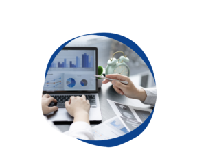 Untitled-design-1-300x292